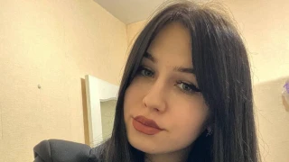 Dindinlir snapshot 1