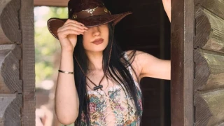 Dindinlir snapshot 12