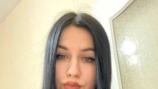 Dindinlir snapshot 4