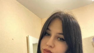 Dindinlir snapshot 5