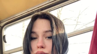 Dindinlir snapshot 6
