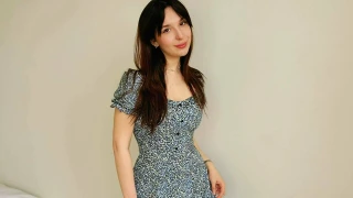 DirtyAngel snapshot 10