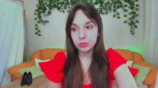 DirtyAngell snapshot 29