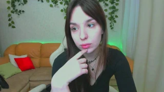 DirtyAngell snapshot 33