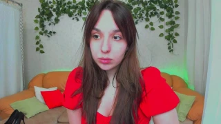 DirtyAngell snapshot 1