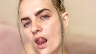 DirtyLily69 snapshot 3