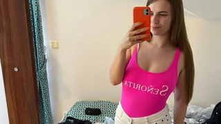 DirtyLily69 snapshot 6