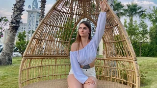 DirtyLily69 snapshot 11