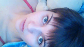 DirtyLily69 snapshot 12