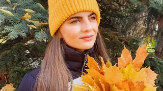 DirtyLily69 snapshot 13