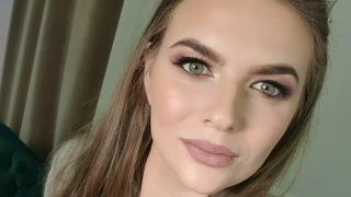 DirtyLily69 snapshot 15