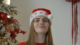 DirtyLily69 snapshot 18