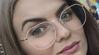 DirtyLily69 snapshot 19