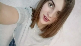 DirtyLily69 snapshot 23