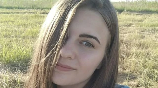 DirtyLily69 snapshot 24