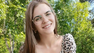 DirtyLily69 snapshot 27