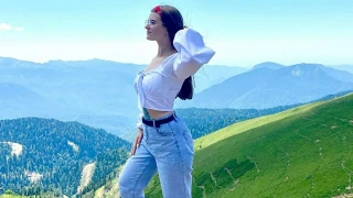 DirtyLily69 snapshot 29