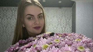 DirtyLily69 snapshot 30