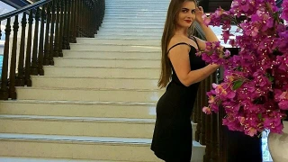 DirtyLily69 snapshot 31