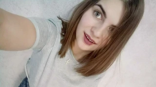 DirtyLily69 snapshot 32