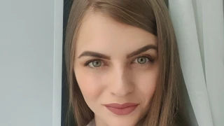 DirtyLily69 snapshot 35