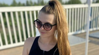 DirtyLily69 snapshot 36