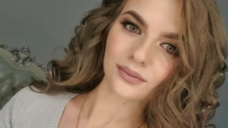 DirtyLily69 snapshot 39