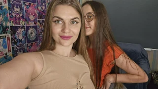 DirtyLily69 snapshot 45