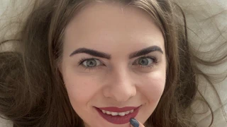 DirtyLily69 snapshot 46