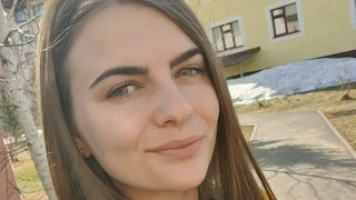 DirtyLily69 snapshot 48