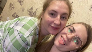 DirtyLily69 snapshot 51