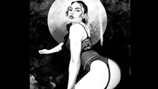 DirtySubMia snapshot 4