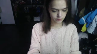 dirtywhore70 snapshot 76