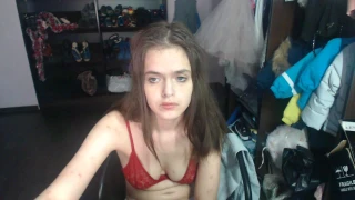 dirtywhore70 snapshot 77