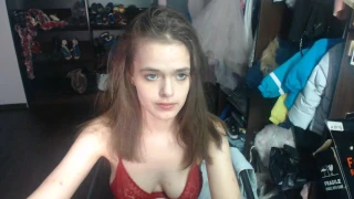 dirtywhore70 snapshot 81