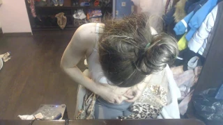 dirtywhore70 snapshot 39