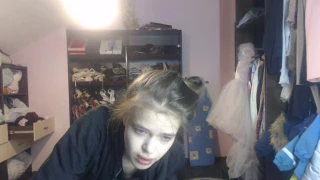 dirtywhore70 snapshot 40