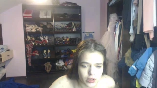 dirtywhore70 snapshot 42