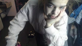 dirtywhore70 snapshot 44