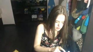 dirtywhore70 snapshot 49