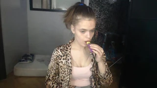dirtywhore70 snapshot 55