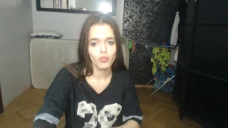 dirtywhore70 snapshot 60