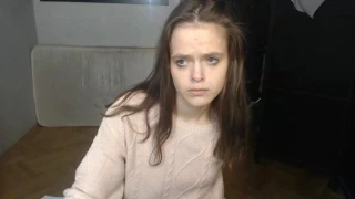 dirtywhore70 snapshot 66