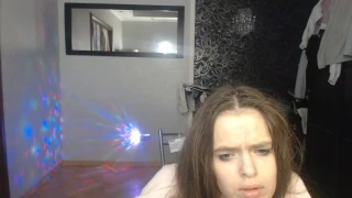 dirtywhore70 snapshot 67