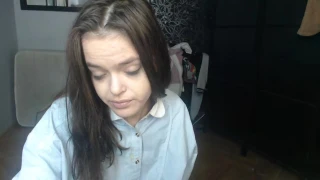 dirtywhore70 snapshot 68