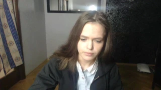 dirtywhore70 snapshot 69