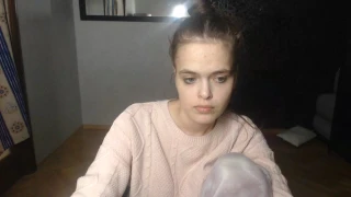 dirtywhore70 snapshot 71