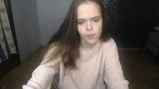 dirtywhore70 snapshot 73