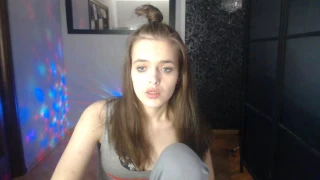dirtywhore70 snapshot 78