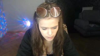 dirtywhore70 snapshot 81